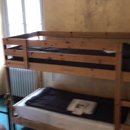 Mirabeau Bellagio Economy Per Famiglie O Gruppi, Con 4 Posti Letto Värdshus Magreglio