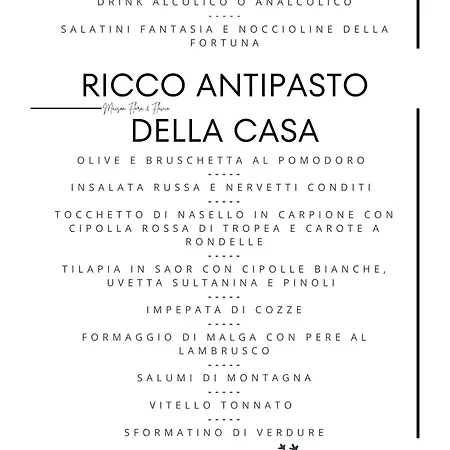 Mirabeau Bellagio Economy Per Famiglie O Gruppi, Con 4 Posti Letto Penzion