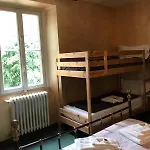 Mirabeau Bellagio Economy Per Famiglie O Gruppi, Con 4 Posti Letto