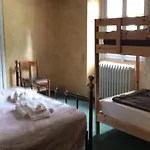 Mirabeau Bellagio Economy Per Famiglie O Gruppi, Con 4 Posti Letto