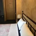 Mirabeau Bellagio Economy Per Famiglie O Gruppi, Con 4 Posti Letto Inn *