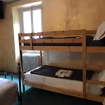 Mirabeau Bellagio Economy Per Famiglie O Gruppi, Con 4 Posti Letto Inn
