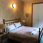 Mirabeau Bellagio Economy Per Famiglie O Gruppi, Con 4 Posti Letto Inn *