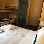 Mirabeau Bellagio Economy Per Famiglie O Gruppi, Con 4 Posti Letto Magreglio