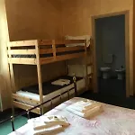 Inn Mirabeau Bellagio Economy Per Famiglie O Gruppi, Con 4 Posti Letto